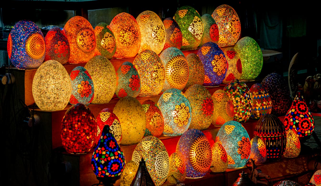 image blog image blog