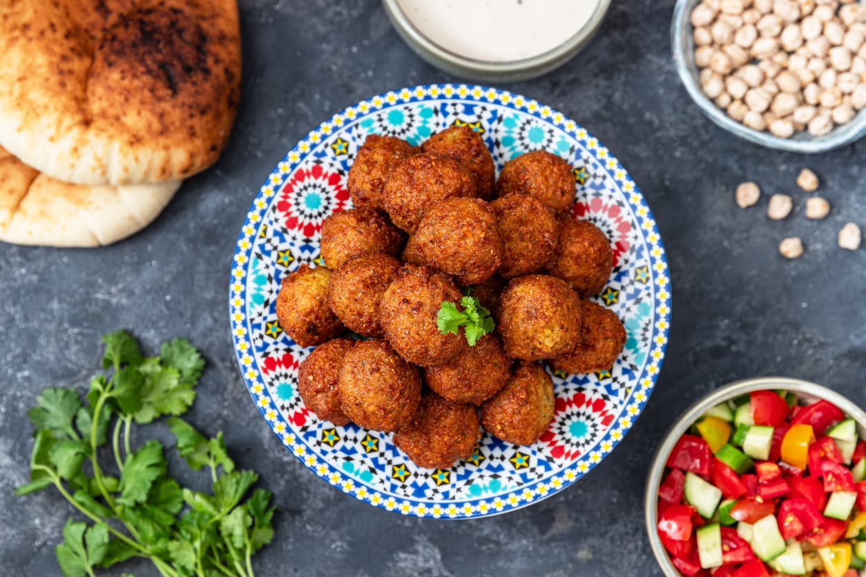 image blog image blog