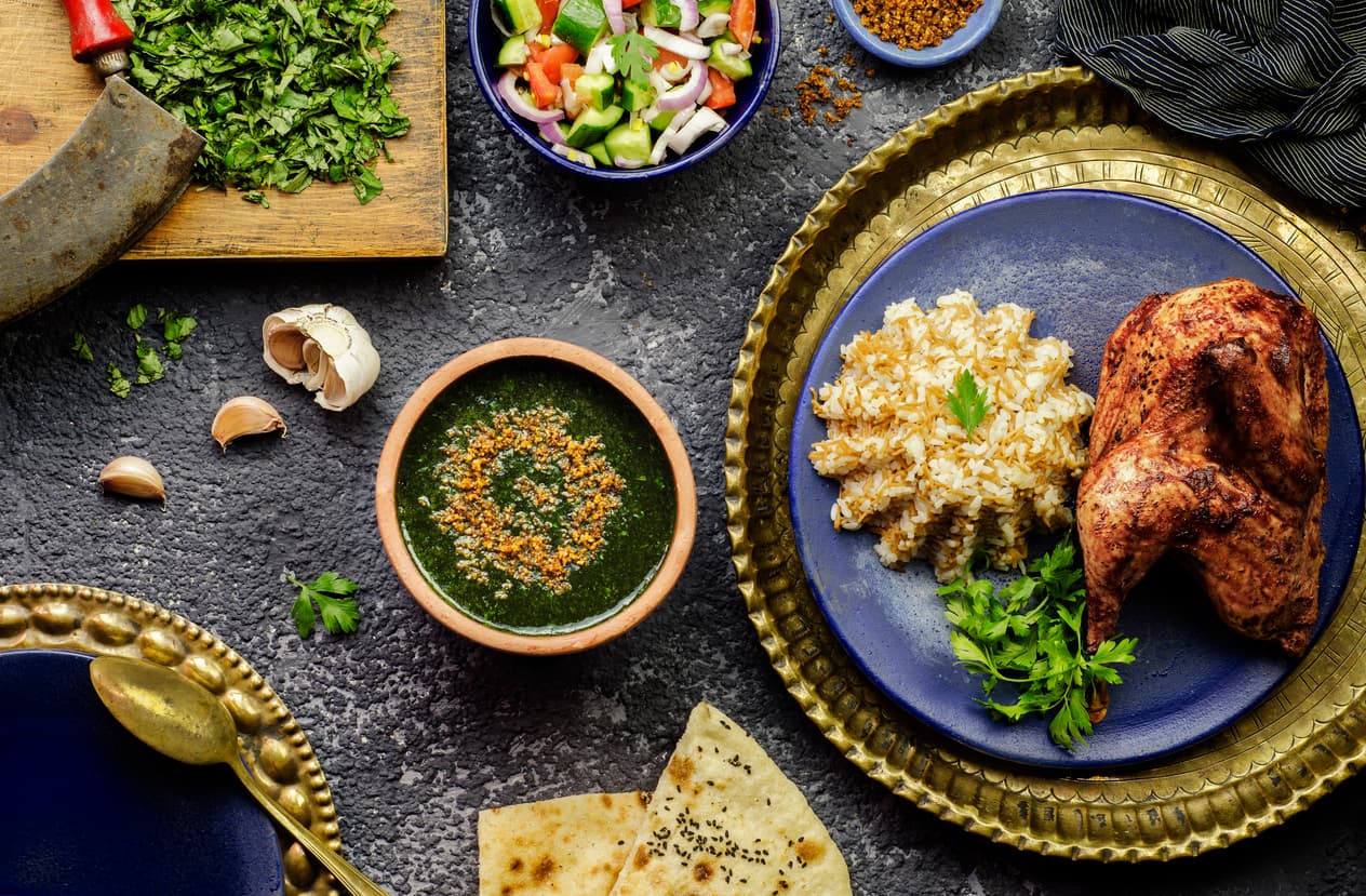 image blog image blog