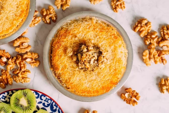 image blog image blog