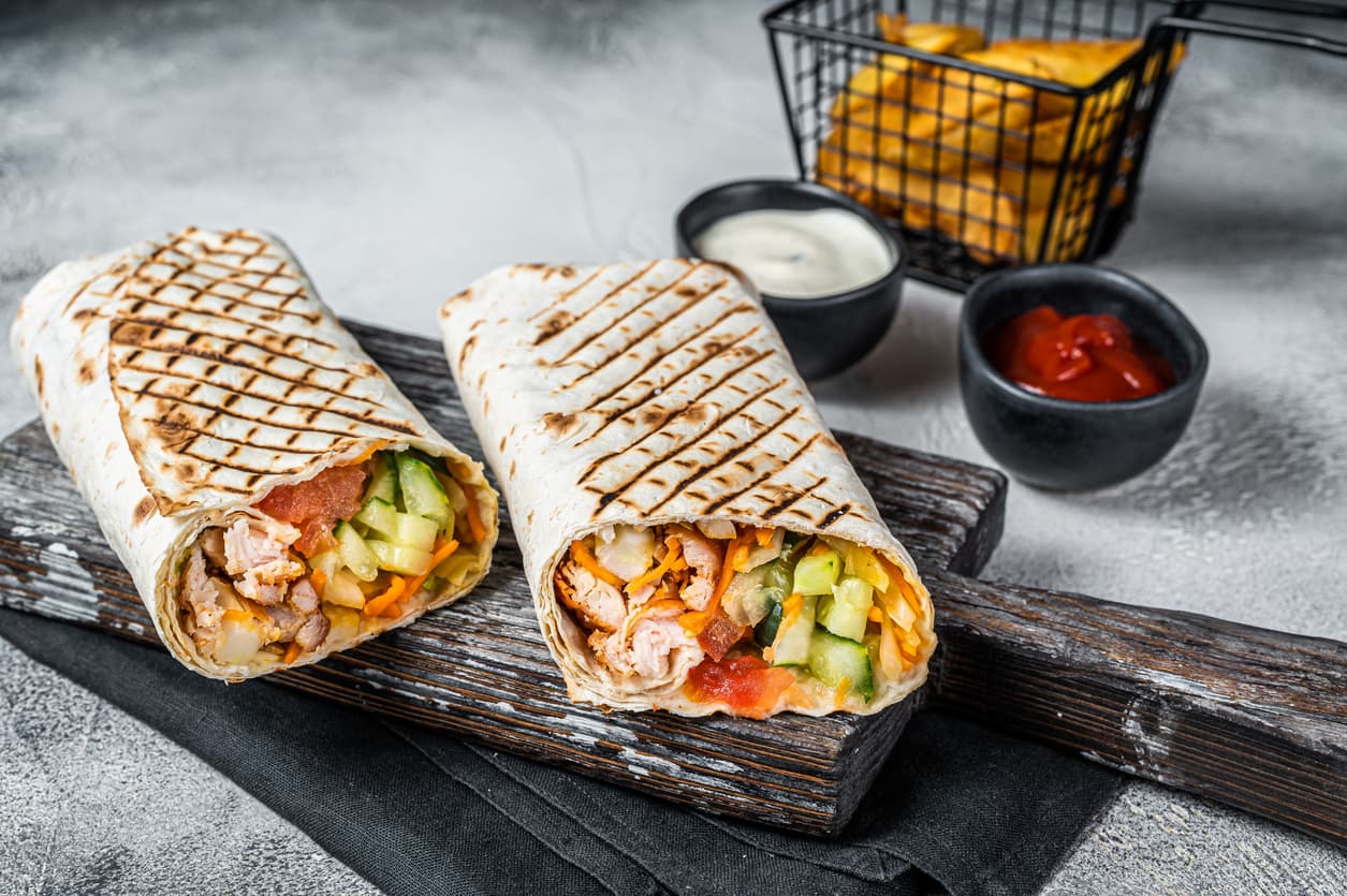 image blog image blog