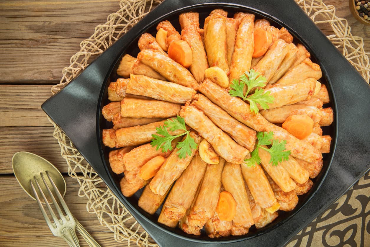 image blog image blog