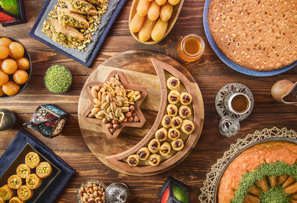 image blog image blog