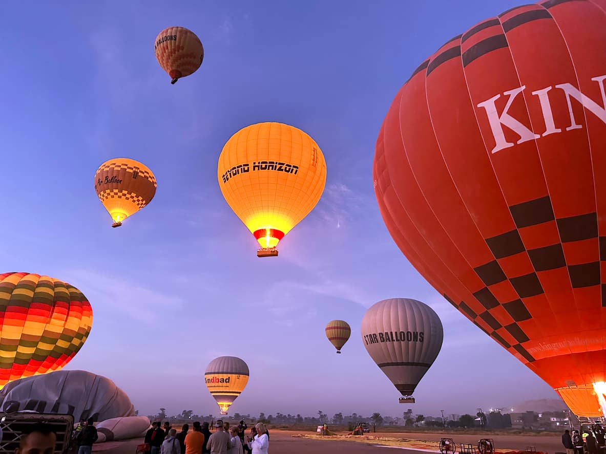 image blog image blog