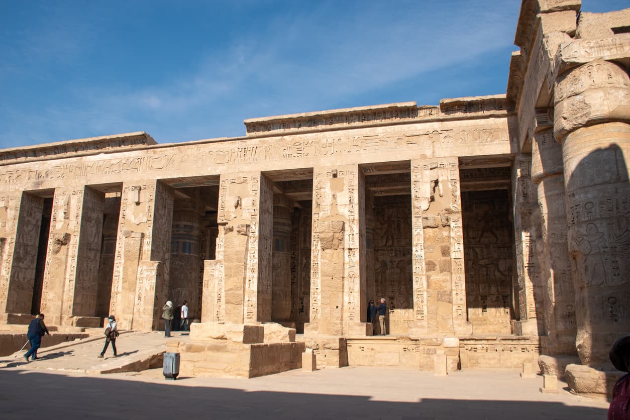 image blog image blog