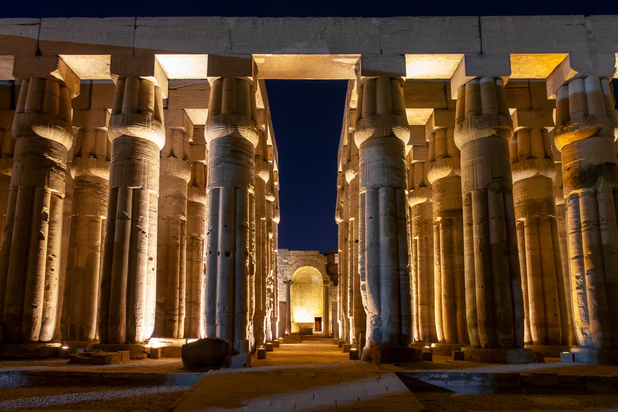 image blog image blog