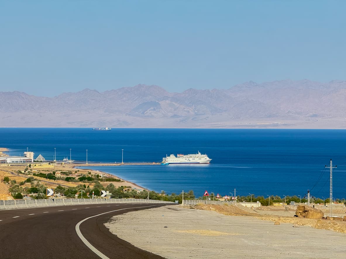 image blog image blog