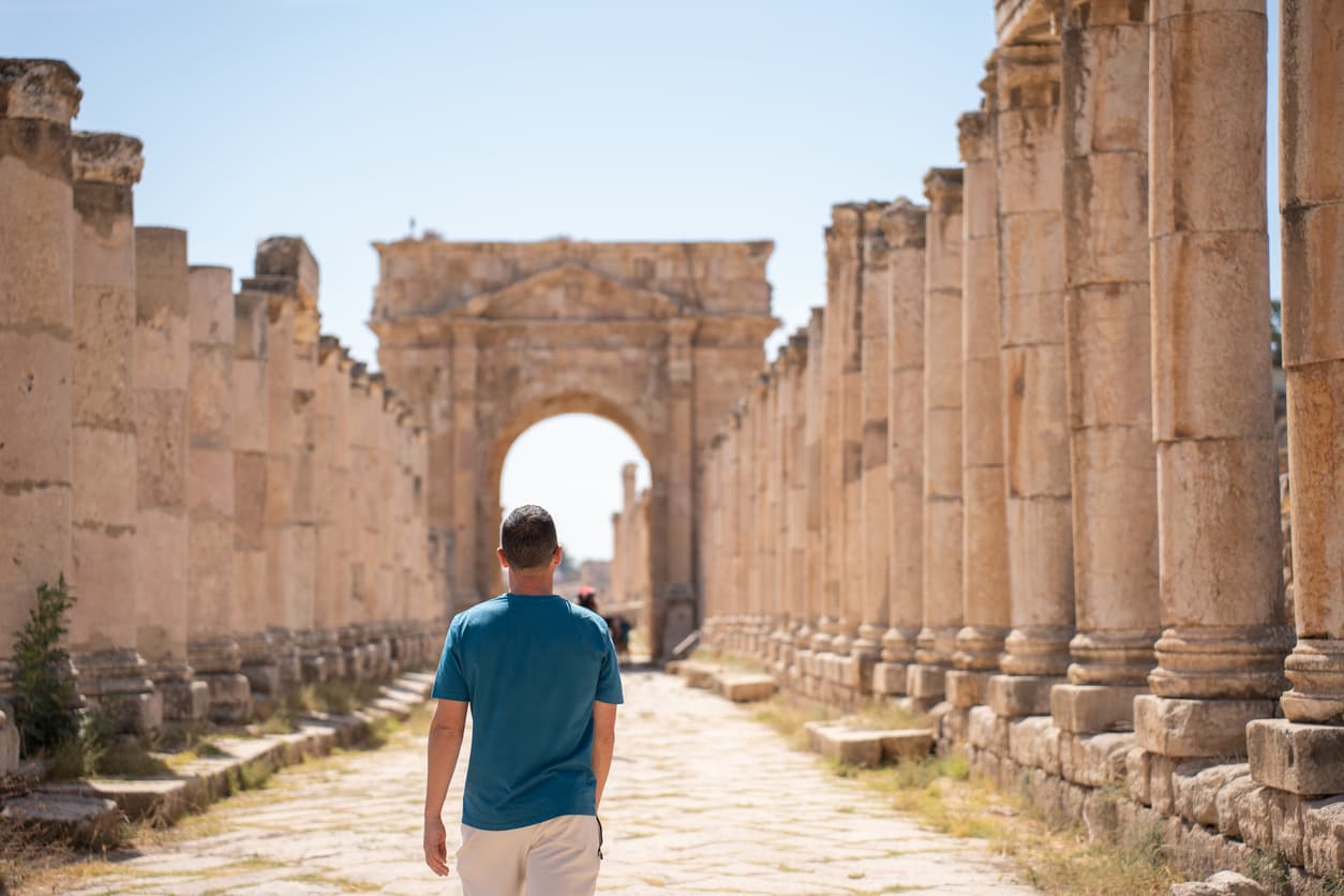 image blog image blog