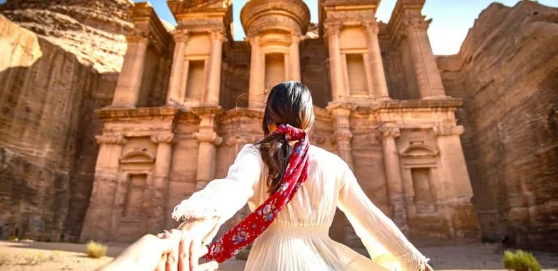 image blog image blog