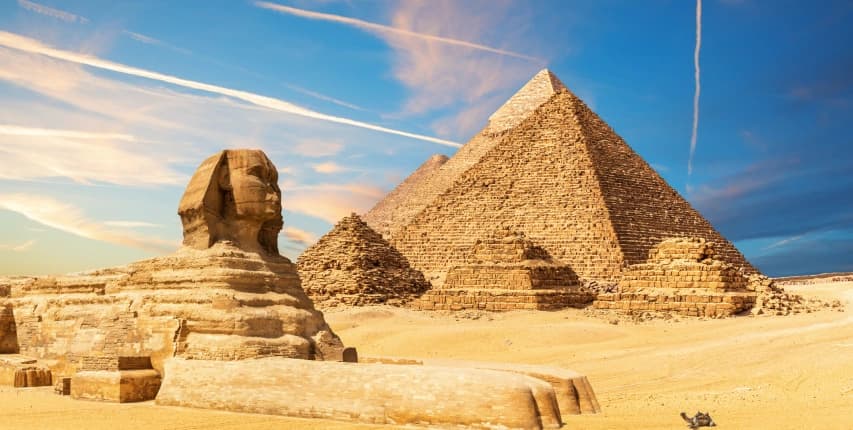 image blog image blog