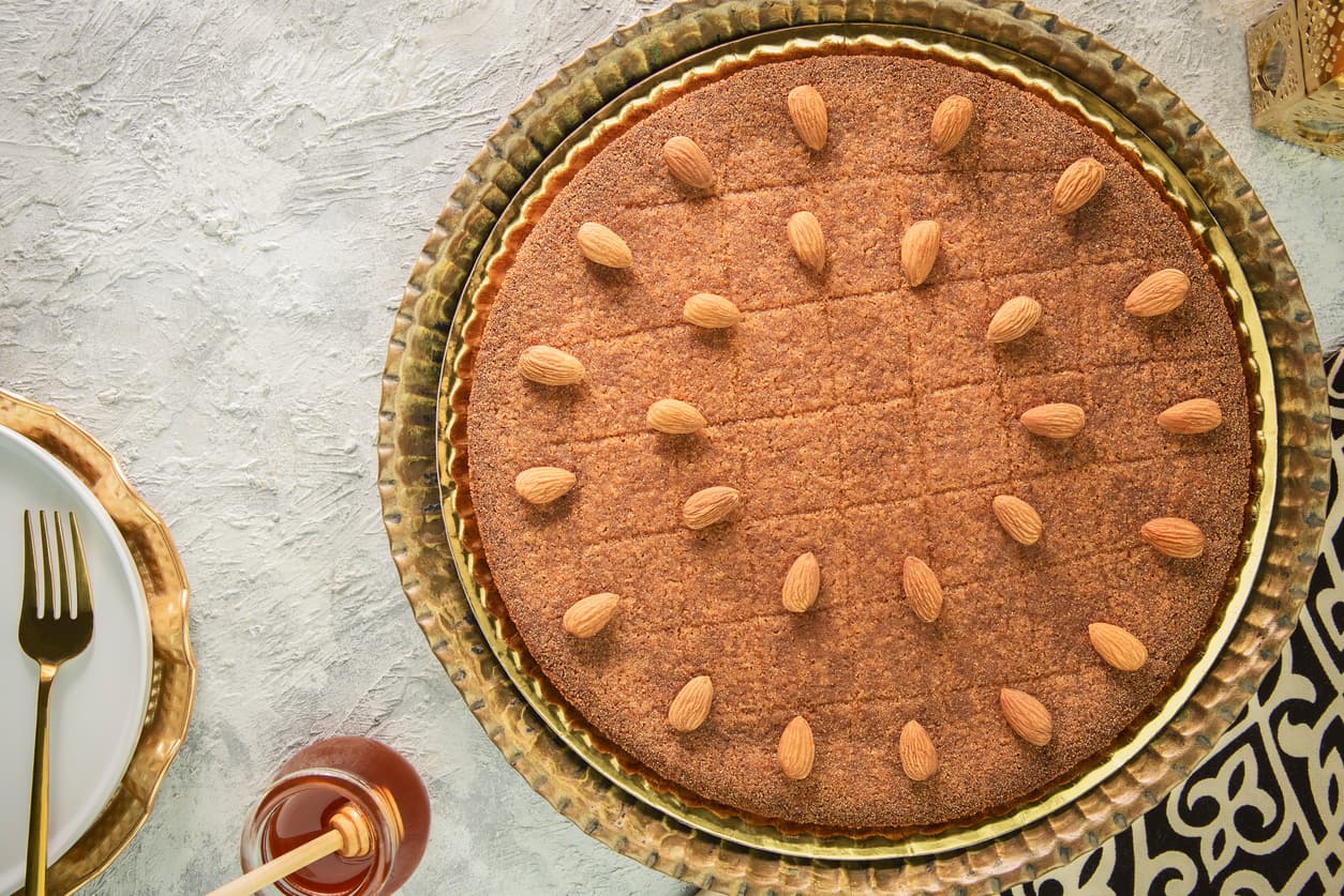 image blog image blog