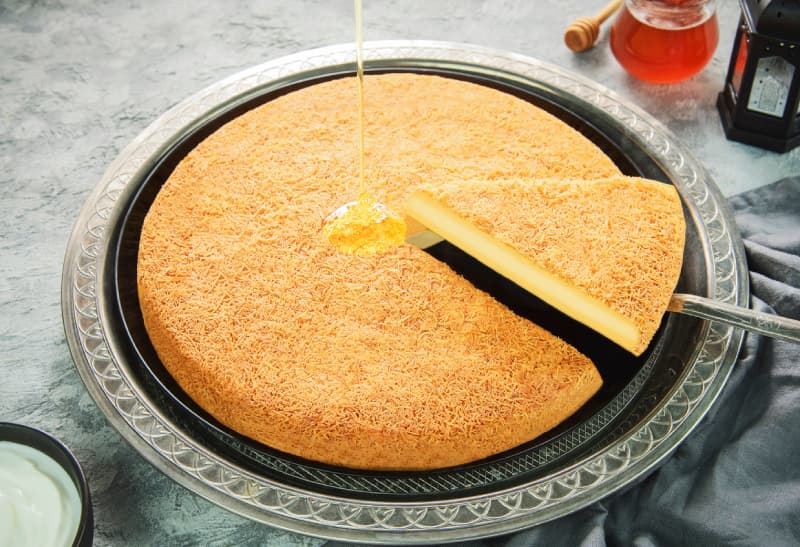 image blog image blog