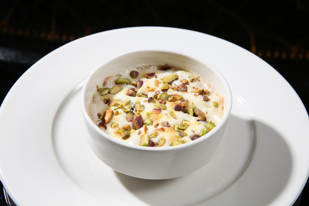 image blog image blog