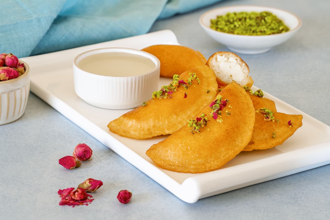 image blog image blog