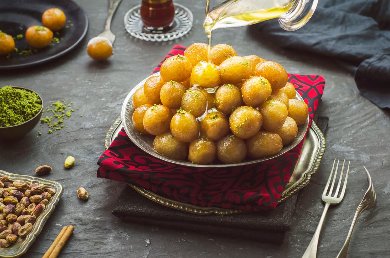 image blog image blog