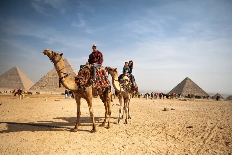 image blog image blog