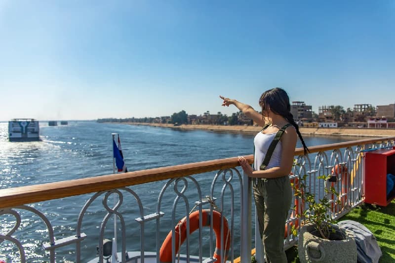 image blog image blog