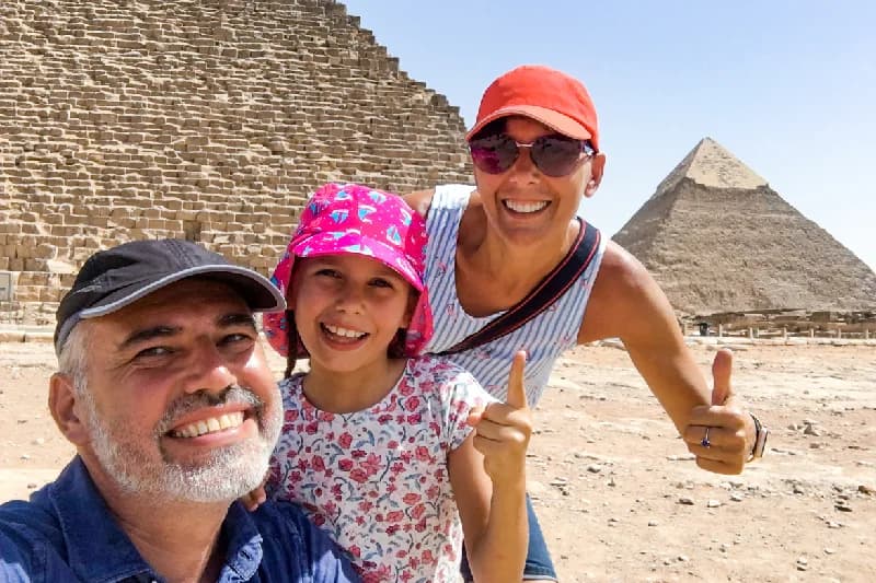 image blog image blog