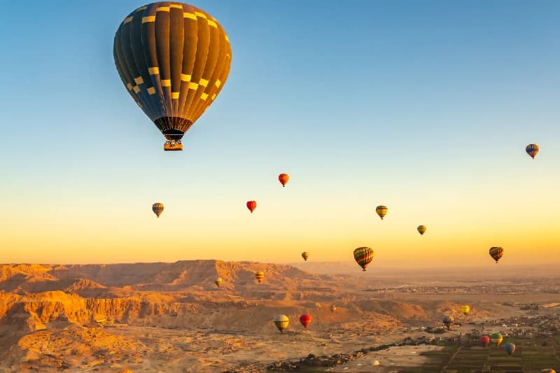 image blog image blog