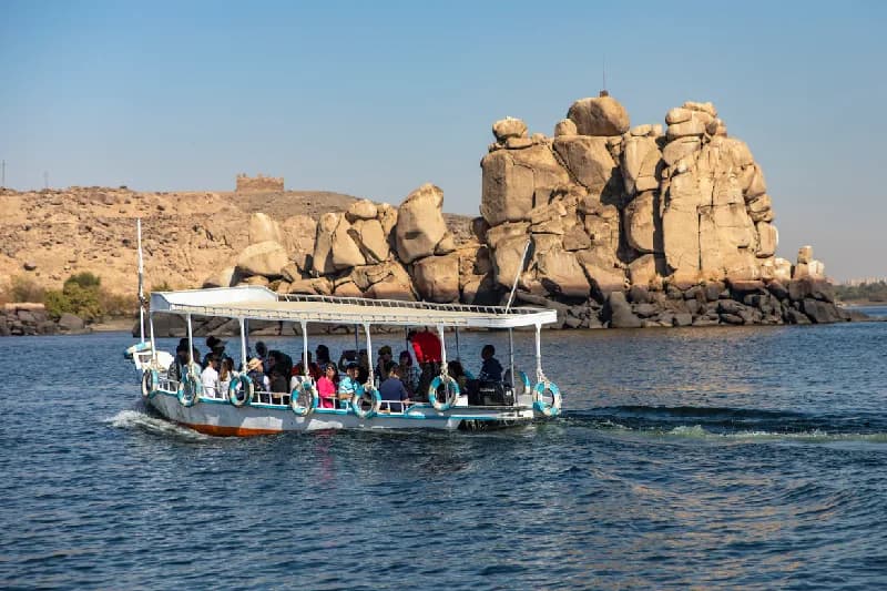 image blog image blog