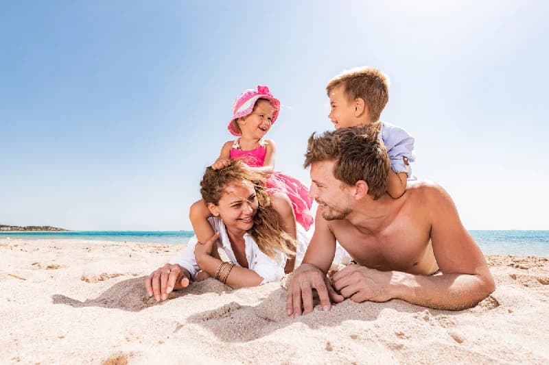 image blog image blog