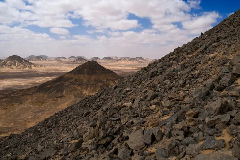 image blog image blog