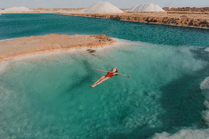 image blog image blog