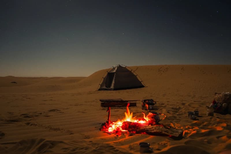 image blog image blog