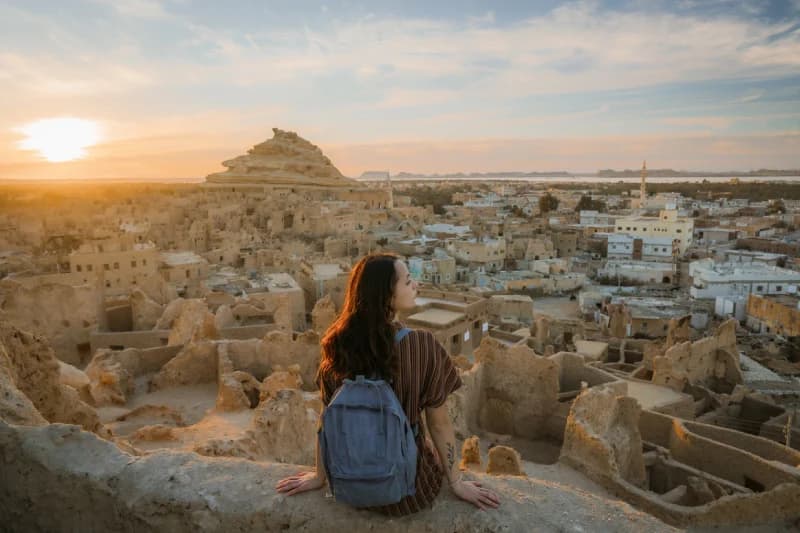 image blog image blog