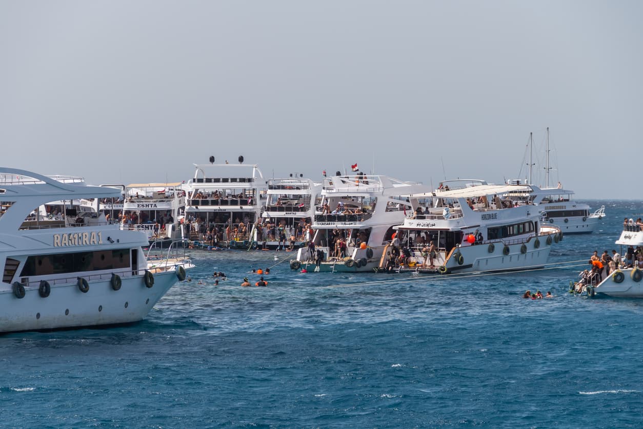 image blog image blog