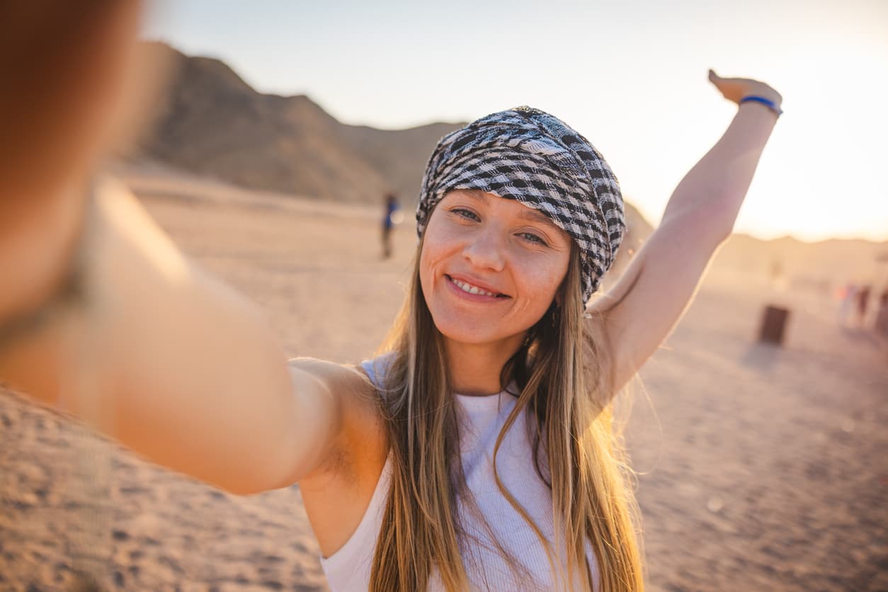 image blog image blog