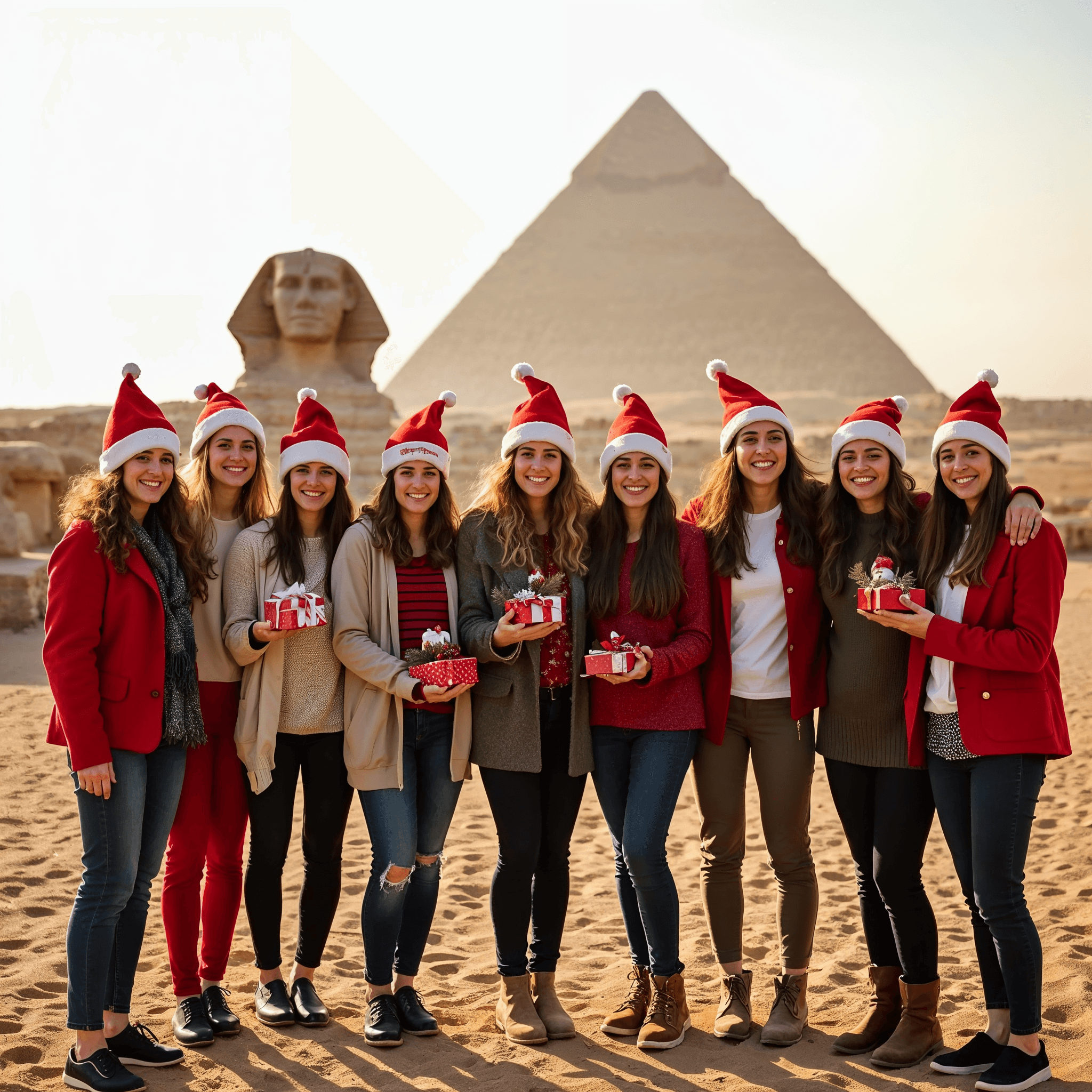 image blog image blog