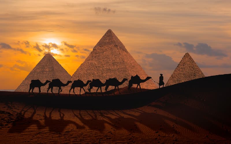 image blog image blog