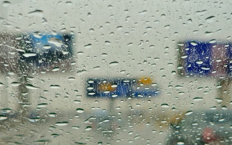 image blog image blog