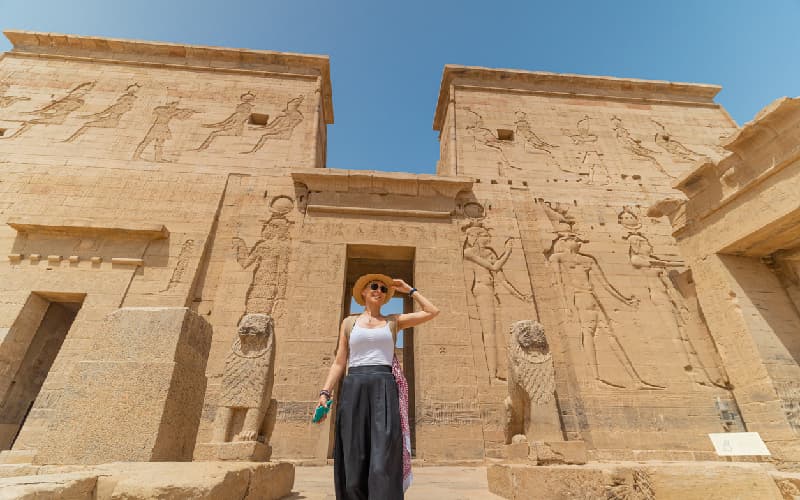 image blog image blog