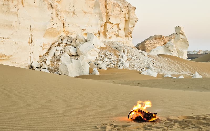 image blog image blog