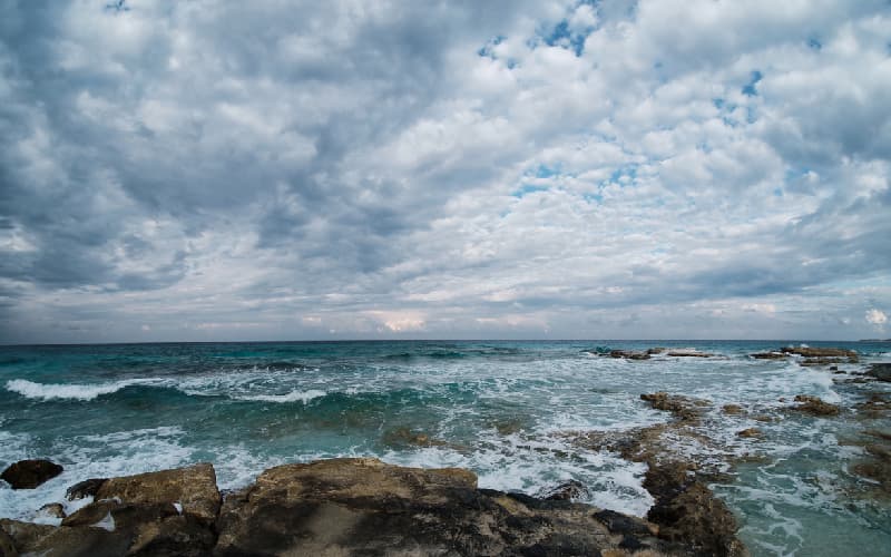 image blog image blog