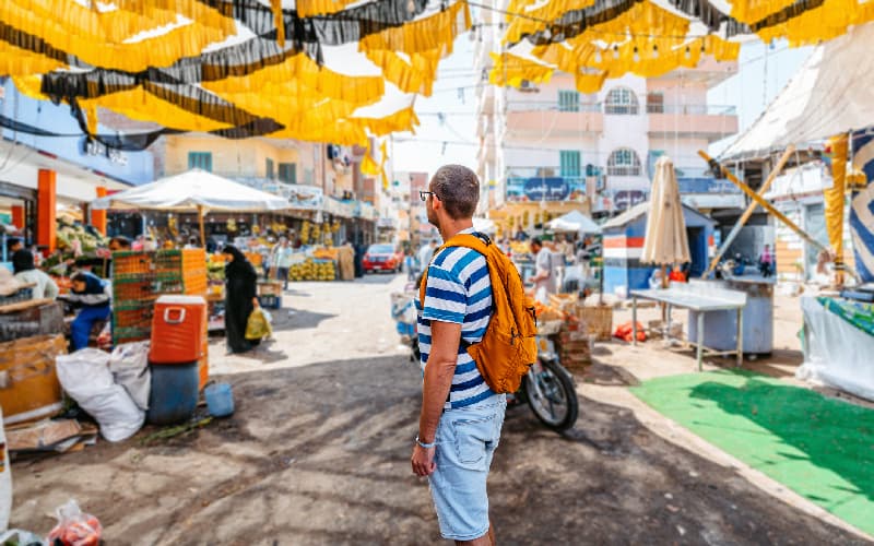 image blog image blog