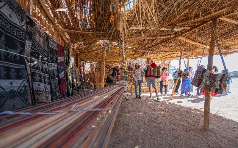 image blog image blog