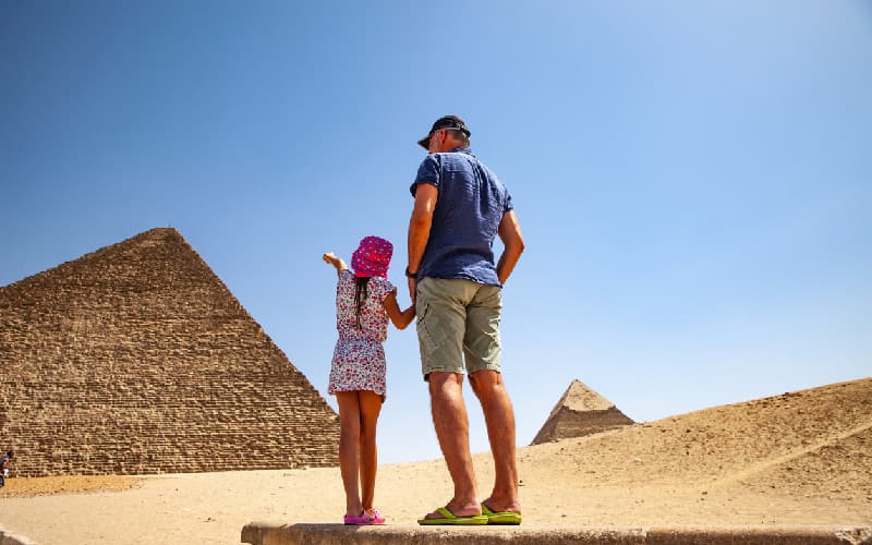 image blog image blog