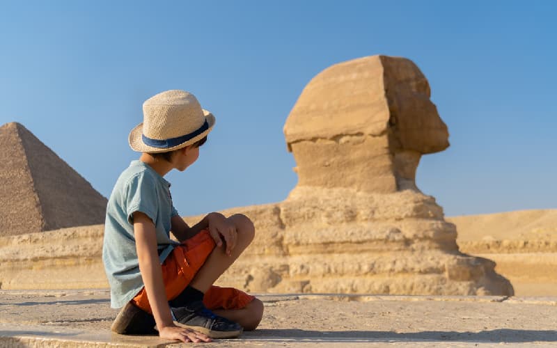 image blog image blog