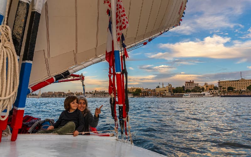 image blog image blog