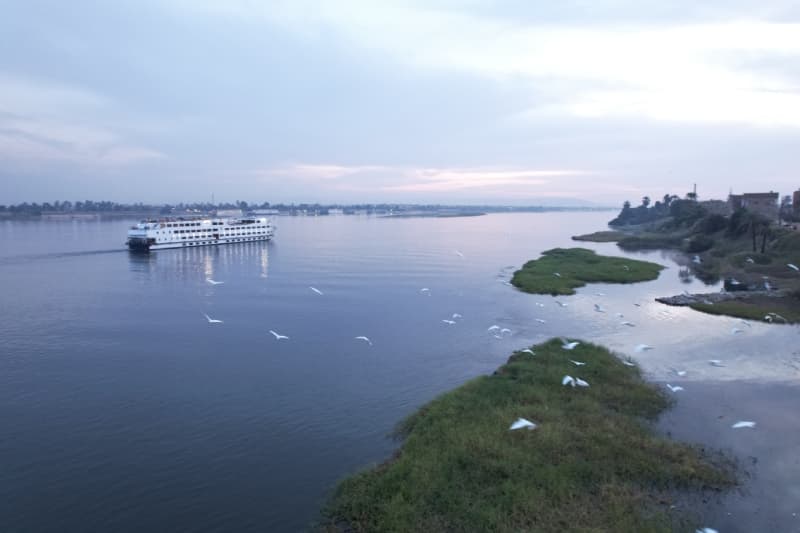 Gallery Image Gallery Image