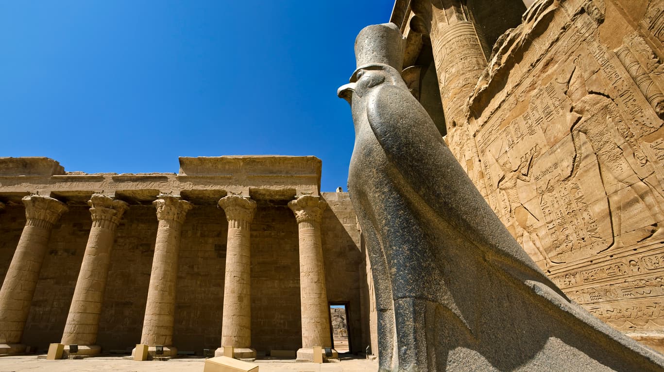 Gallery Image Gallery Image