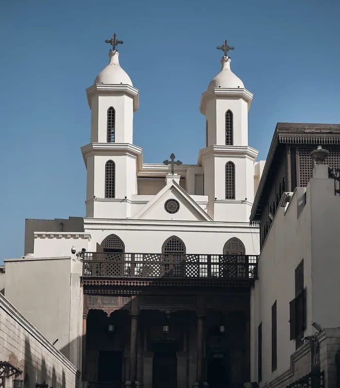 Gallery Image Gallery Image