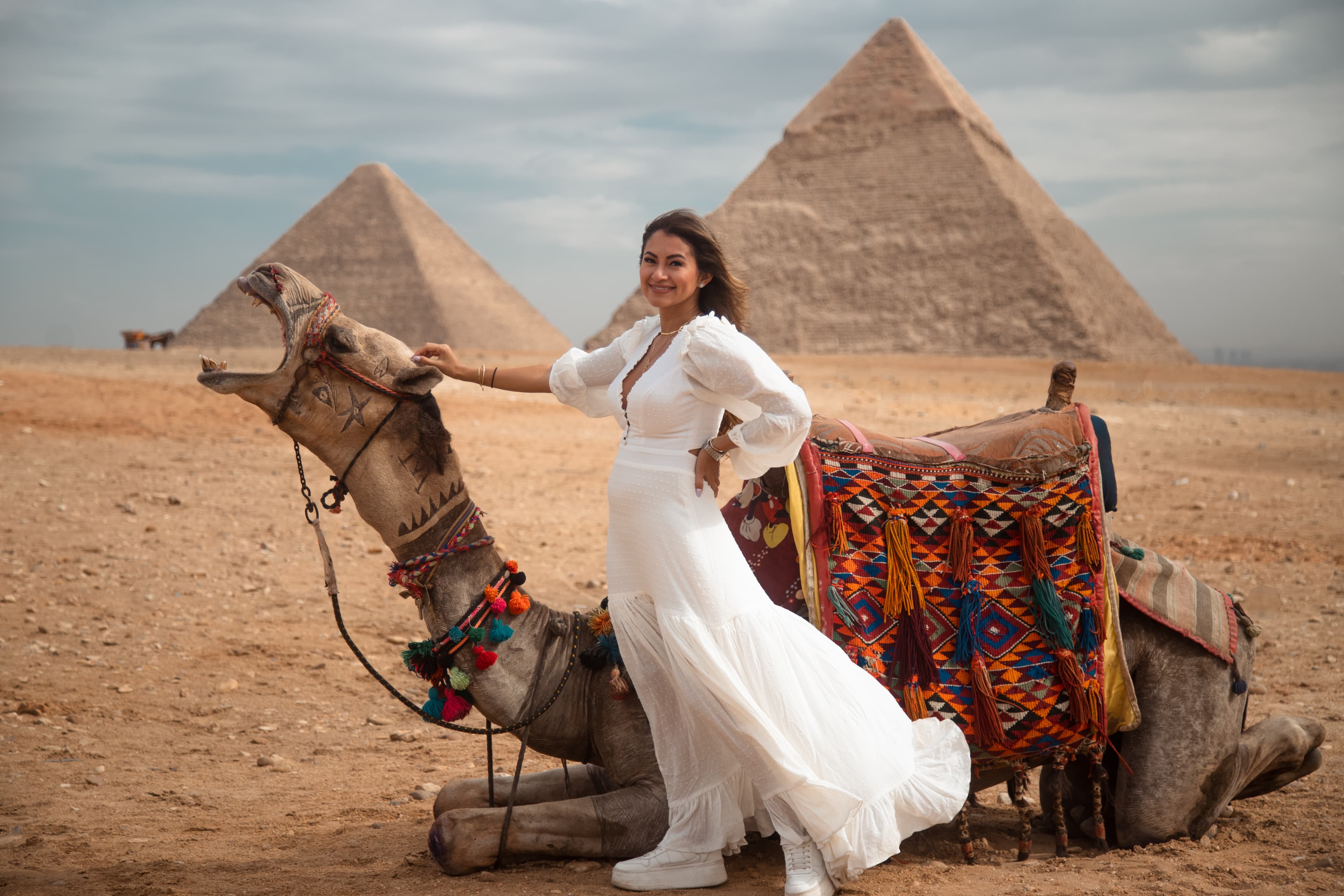 Gallery Image Gallery Image