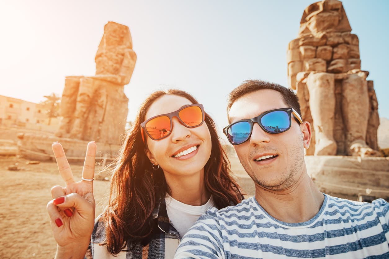 Gallery Image Gallery Image