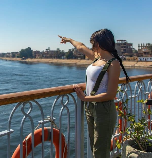 Gallery Image Gallery Image