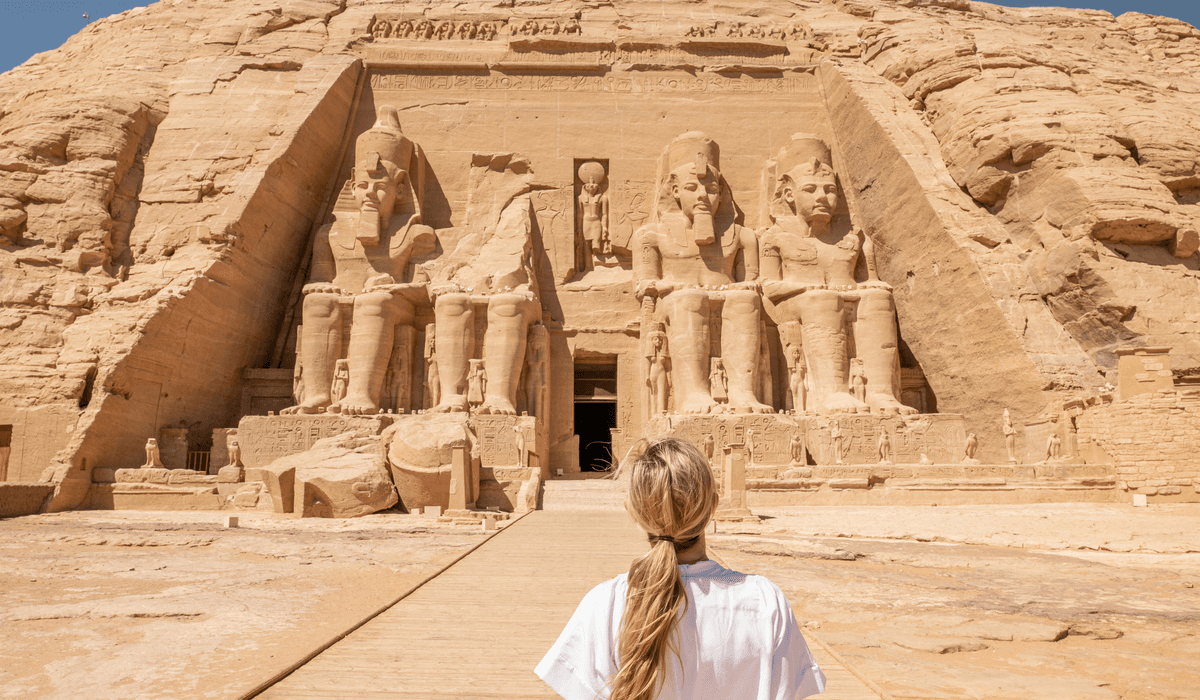 Gallery Image Gallery Image