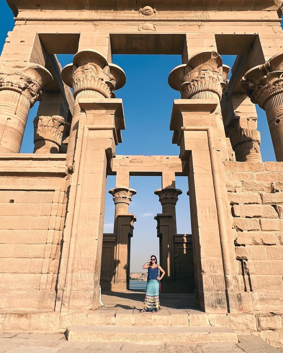 Egypt Budget Tour sleeping train in egypt, Egypt Budget Tour